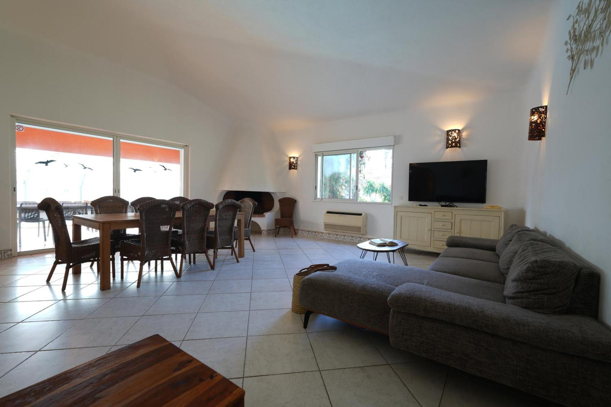 Hotel U Paesolu Sainte-Lucie de Porto-Vecchio Room photo